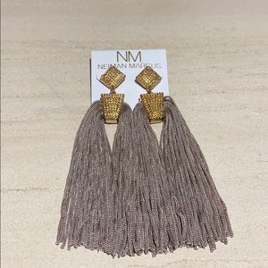 Stylish Earrrings